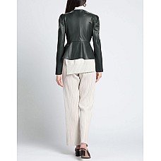 Пиджаки GATTINONI