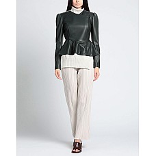 Пиджаки GATTINONI