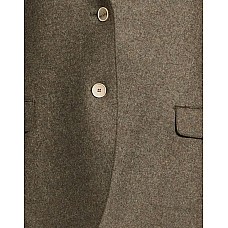 Піджаки ELEVENTY