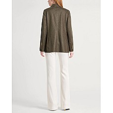 Піджаки ELEVENTY