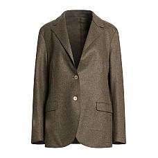 Піджаки ELEVENTY