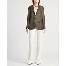 Піджаки ELEVENTY