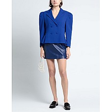 Пиджаки MOSCHINO