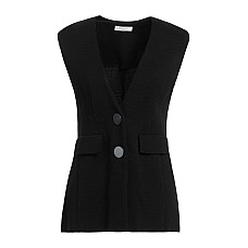 Пиджаки CHARLOTT