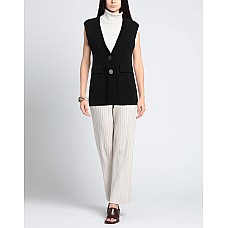 Пиджаки CHARLOTT