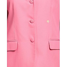 Пиджаки PALM ANGELS