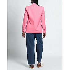 Пиджаки PALM ANGELS