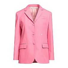 Пиджаки PALM ANGELS