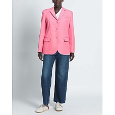 Пиджаки PALM ANGELS