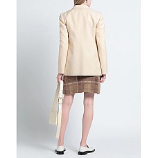 Пиджаки JIL SANDER