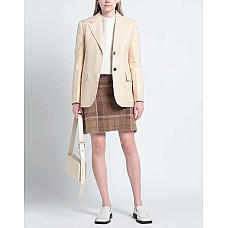 Пиджаки JIL SANDER