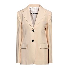 Пиджаки JIL SANDER
