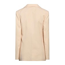 Пиджаки JIL SANDER