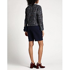 Піджаки SANDRO