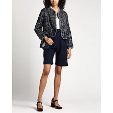 Піджаки SANDRO