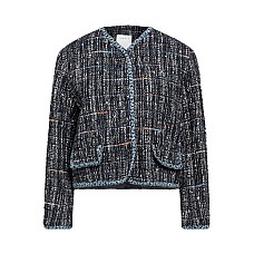 Піджаки SANDRO