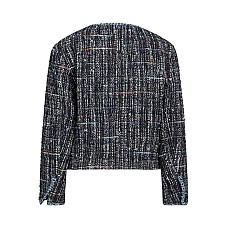 Піджаки SANDRO