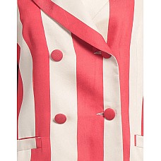 Пиджаки BLUMARINE