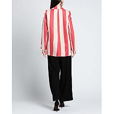 Пиджаки BLUMARINE