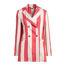 Пиджаки BLUMARINE