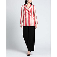 Пиджаки BLUMARINE