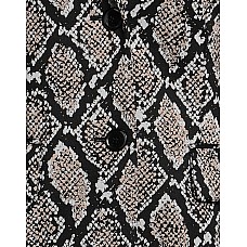 Піджаки BOUTIQUE MOSCHINO