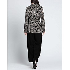 Піджаки BOUTIQUE MOSCHINO