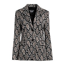 Піджаки BOUTIQUE MOSCHINO