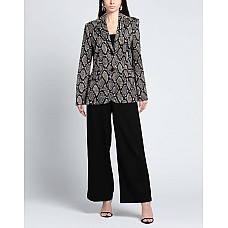 Піджаки BOUTIQUE MOSCHINO