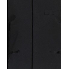 Пиджаки OFF-WHITE™