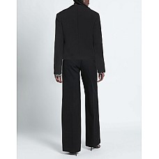 Пиджаки OFF-WHITE™