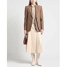 Пиджаки VICTORIA BECKHAM