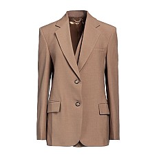 Пиджаки VICTORIA BECKHAM