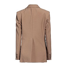 Пиджаки VICTORIA BECKHAM