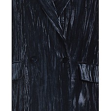 Пиджаки DONDUP