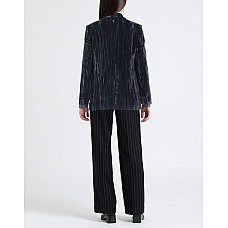 Пиджаки DONDUP