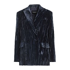 Пиджаки DONDUP