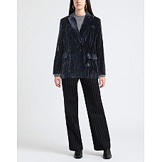 Пиджаки DONDUP