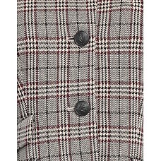 Пиджаки RAG & BONE