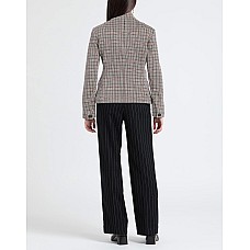 Пиджаки RAG & BONE