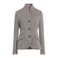 Пиджаки RAG & BONE