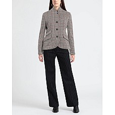 Пиджаки RAG & BONE