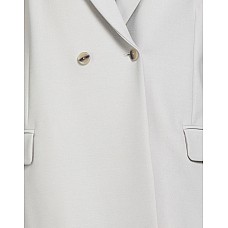 Пиджаки FABIANA FILIPPI