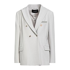 Пиджаки FABIANA FILIPPI