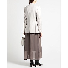 Піджаки STELLA McCARTNEY