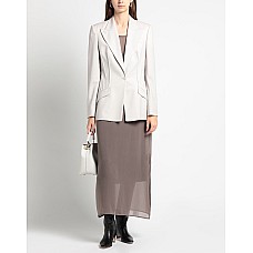 Піджаки STELLA McCARTNEY