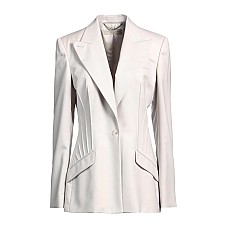 Піджаки STELLA McCARTNEY