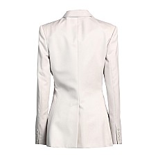 Піджаки STELLA McCARTNEY