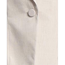 Пиджаки BALLANTYNE