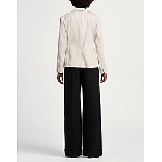 Пиджаки BALLANTYNE